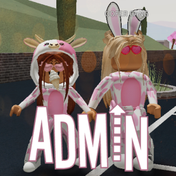 🍔Vending Machines!🍔 Admin