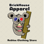 BrickHouse Apparel