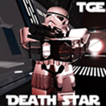 Death Star