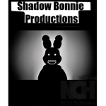 Shadow Bonnie Productions