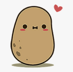 The P0tatoes~