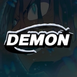 DЕМОN
