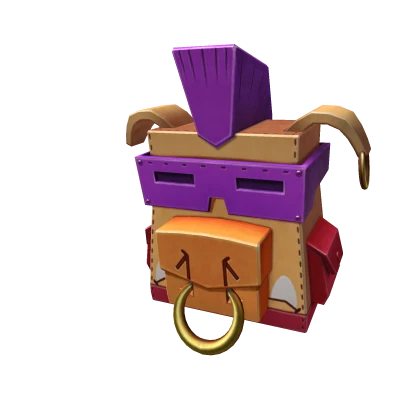 Item Thumbnail
