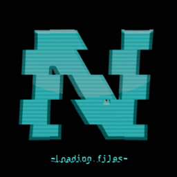 Lag Fixes | Neo Wood V2.1.9