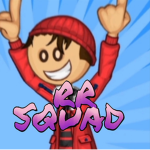 RRSquad