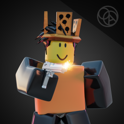 FPS War Classic