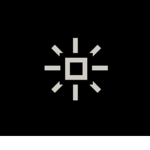 Order of the EZIC