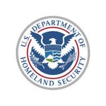 [RGV CBP] Office of Field Operations