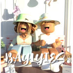 BAYLYIES