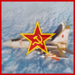 Soviet Air Defence Fоrces