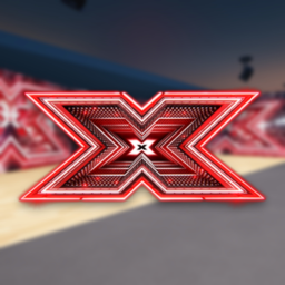 X Factor: To Audition ths Marias Maxmount 2009