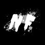 NightmareFox