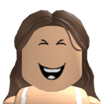 MonkeyMatildah13