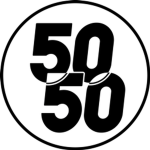 5050 Studios