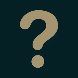 Project Cascadia icon