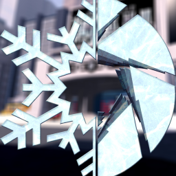 RSVP Winter Film Festival
