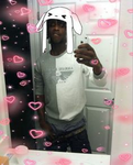 comfy_and stupid friends