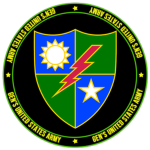 [GEN] 75th Ranger Regiment