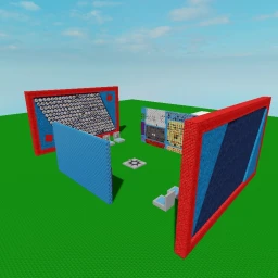 [BETA] BeatyBoi6037's Gear Testing Place icon