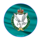 [United Kingdom Military] Army Air Corps