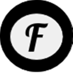 Flawless Clothing Group