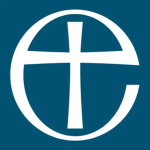 [R] Church of England