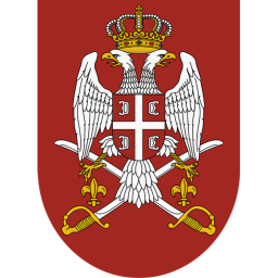 G.N.A Grand National Army's Headquarters