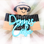 Dennis's cafe