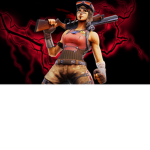 NotSparkz Nation