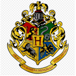 You're a wizard Harry
