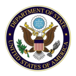 D.C Roleplay Department of State