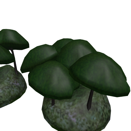 ace's tree pack