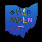 ohio main facility