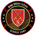 Army Officer Schoolᅠ