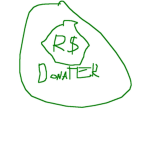 THE DONATERS OF RBLOX