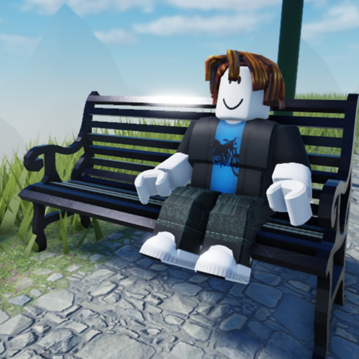 Experimental Hugs Sim