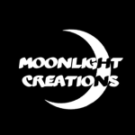 Moonlight Crеаtions