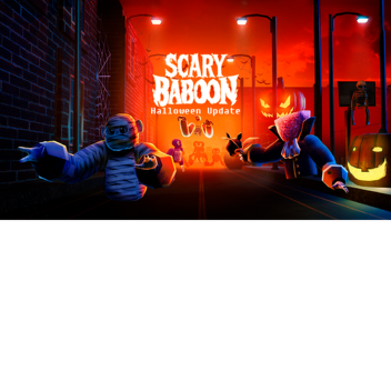 Untitled Game