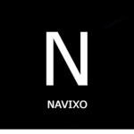 Navixo