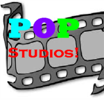 Pop Sister's Studios