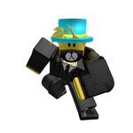 THEGAMINGMASTER FAN GROUP YT