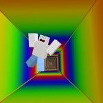 Fall 900,000,000 Feet™ (30 Badges) Read Desc!