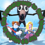 99 Nights in the Forest teams