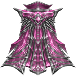 Sakura Cape