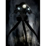 War of The Worlds: Survival Fan Group