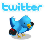 ROBLOXian Twitter