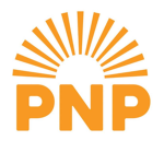 People's NationaI Party