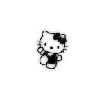 ~• Cute Clothing •~