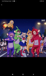 Club de los animes