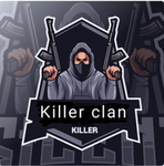 killer clan.